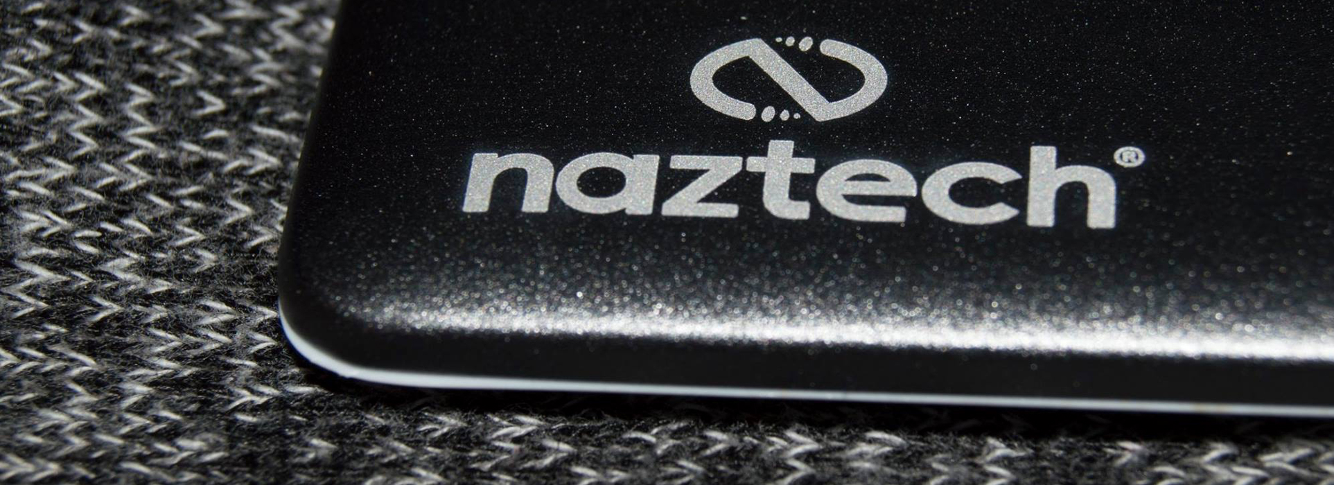 Naztech