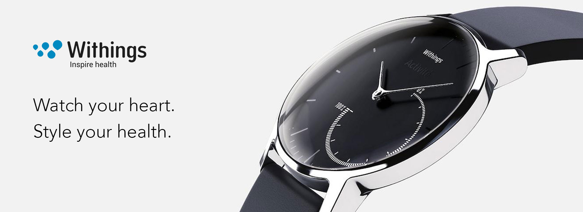 Withings
