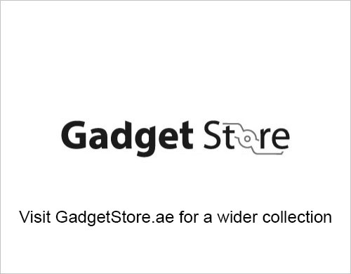 Gadget Store