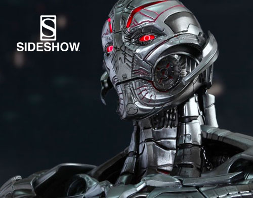 Sideshow