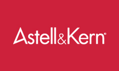 Astell Kern