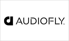 Audiofly