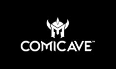 Comicave Studio
