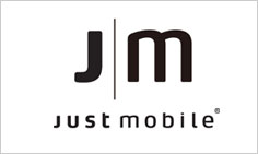 Just Mobile