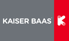 Kaiser Baas
