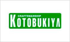 Kotobukiya