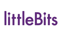 Little Bits