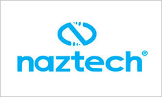 Naztech