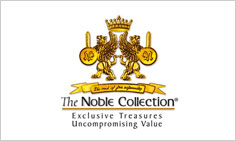 Noble Collections