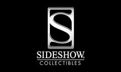 Sideshow