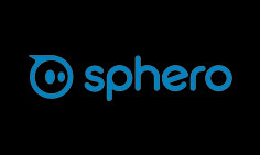 Sphero