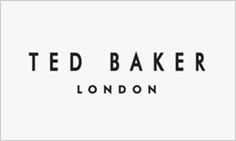 TED-Baker