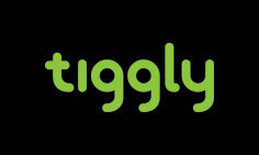 Tiggly