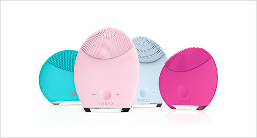 Foreo