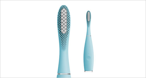 Foreo