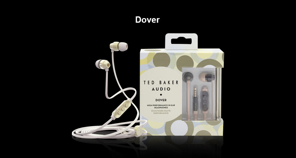 TED BAKER DOVER
