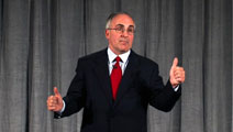 Bill Acheson
